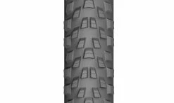 Pneu VTT Michelin Force Tubetype -Vélo Boutique de vente MCHLINFORCEACCESSLINE3 1235x735