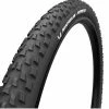 Pneu VTT Michelin Force Tubetype 1 Pneu VTT Michelin Force Tubetype -Vélo Boutique de vente MCHLINFORCEACCESSLINE4 1235x735