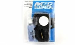 Kit De Conversion Tubeless MSC 26", 27.5" Et 29"