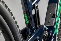 Santa Cruz Megatower 2 X01 -Vélo Boutique de vente MY22 5 MT2 details 006kKPYF7GUH05Rv