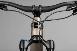 Santa Cruz Megatower 2 X01 -Vélo Boutique de vente MY22 5 MT2 details 009mzkmxFRF9Xqmq