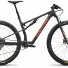 Santa Cruz Blur C S -Vélo Boutique de vente MY22 Blur C S Black