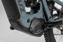 Santa Cruz Heckler C S -Vélo Boutique de vente MY22 Heckler9 details 015tmGgmDYhVFUde