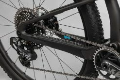 Santa Cruz Blur CC X01 AXS RSV -Vélo Boutique de vente MY22 blur details 013