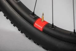 Santa Cruz Blur C XT Trail -Vélo Boutique de vente MY22 blur details 015VKeUxohtEiOjm