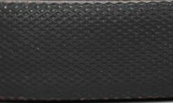 Boyau Continental Sprinter Gatorskin - Duraskin - Safety System -Vélo Boutique de vente Macro Boyau Continental Sprinter Gatorskin 1235x735