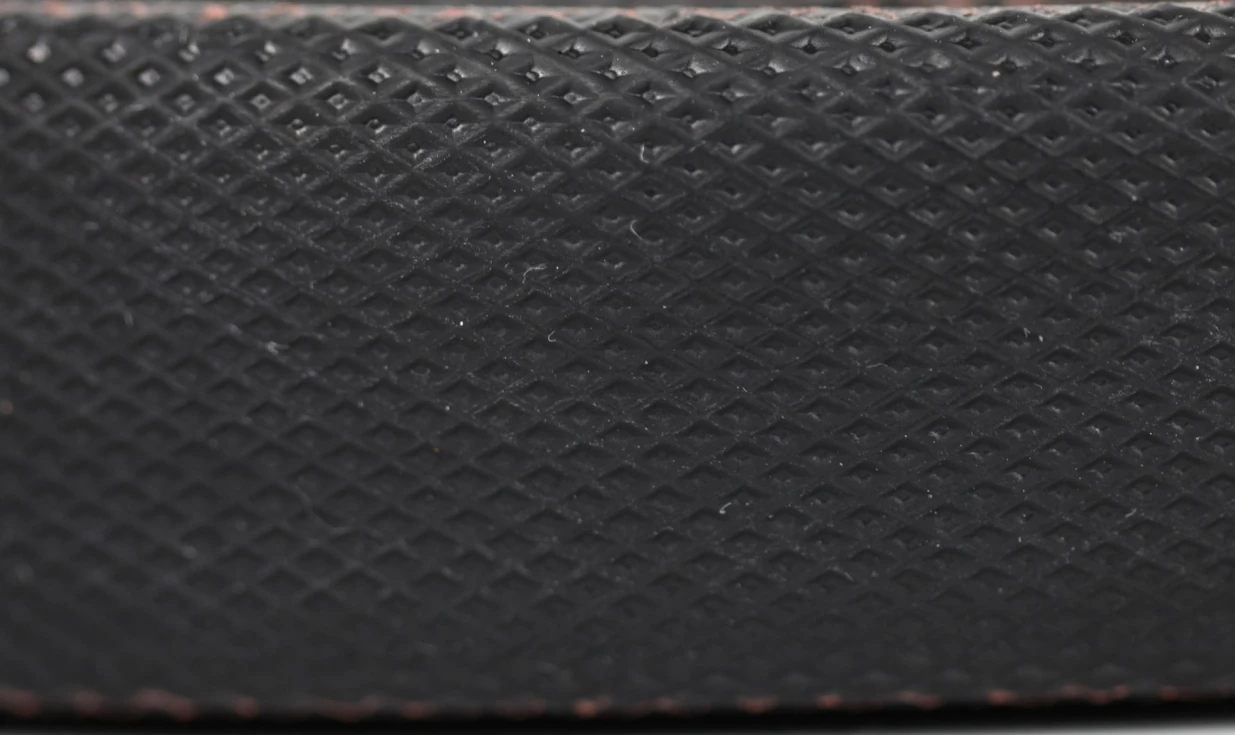 Boyau Continental Sprinter Gatorskin - Duraskin - Safety System 5 Boyau Continental Sprinter Gatorskin - Duraskin - Safety System – Image 3