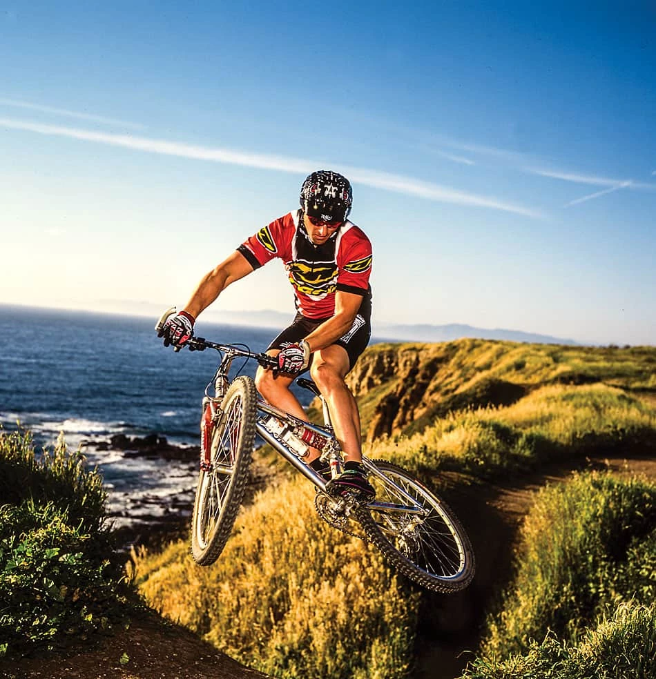 Vélo Boutique de vente -Vélo Boutique de vente Manitou