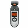 Manomètre Digital SKS AirChecker 10 Bar / 144 PSI -Vélo Boutique de vente Manometre Airchecker 1235x735