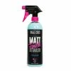 Muc-Off Lustrant Muc Off Matt Finish 2 Muc-Off Lustrant Muc Off Matt Finish -Vélo Boutique de vente Matt Finish muc off 1235x735
