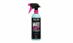 Muc-Off Lustrant Muc Off Matt Finish