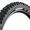 Pneu Maxxis Shorty Wide Trail - 3C Maxx Grip - Double Down - Tubeless Ready -Vélo Boutique de vente Maxxis Shorty Double Down 3C Maxx Grip Tubeless Ready Jante 1235x735