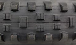 Pneu Maxxis Shorty Wide Trail - 3C Maxx Grip - Double Down - Tubeless Ready -Vélo Boutique de vente Maxxis Shorty Double Down 3C Maxx Grip Tubeless Ready Macro 1235x735