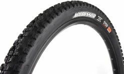 Pneu Maxxis Aggressor Wide Trail - Dual 62a/60a - Double Down - Tubeless Ready