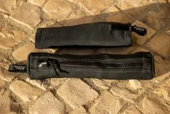 Santa Cruz Hightower CC X01 AXS RSV 11 Santa Cruz Hightower CC X01 AXS RSV -Vélo Boutique de vente Megatower22 52i79104YFcakBxrJ2un 2