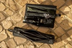 Santa Cruz Hightower C S -Vélo Boutique de vente Megatower22 52i7920ABwCuuCUCgOyb 1