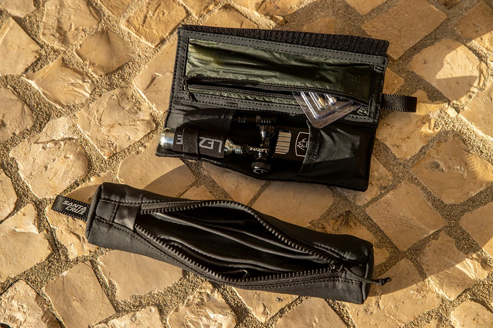 Santa Cruz Hightower CC X01 AXS RSV 8 Santa Cruz Hightower CC X01 AXS RSV – Image 6