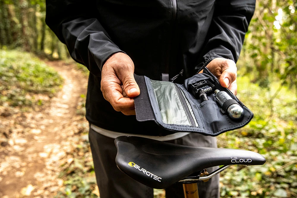 Santa Cruz Megatower 2 C S 7 Santa Cruz Megatower 2 C S – Image 5