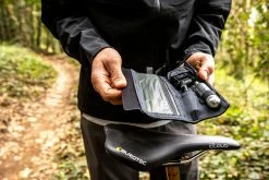 Santa Cruz Hightower C GX AXS RSV -Vélo Boutique de vente Megatower22 o2a0905HeuLAQOoE0Nw1 3