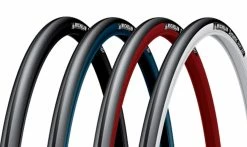 Pneu Michelin Dynamic Sport -Vélo Boutique de vente Michelin Dynamic Sport 1235x735