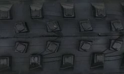 Pneu Michelin Mud Enduro - Magi-X - Gravity Shield - Tubeless Ready -Vélo Boutique de vente Michelin Mud Enduro Macro 1235x735