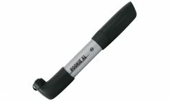 Mini-Pompe VTT SKS Rookie XL - 5 Bar