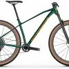 Mondraker CHRONO R 29 2 Mondraker CHRONO R 29 -Vélo Boutique de vente Mondraker 01022016spe 20126393 CHRONO R 29kDy3ggcHKL6yF
