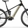 Mondraker DUSK -Vélo Boutique de vente Mondraker 01022380 20126472 DUSK
