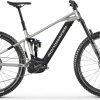 Mondraker CRAFTY R 29 1 Mondraker CRAFTY R 29 -Vélo Boutique de vente Mondraker CRAFTY R 29 01022360