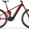 Mondraker DUSK R 2 Mondraker DUSK R -Vélo Boutique de vente Mondraker DUSK R 01022279 1