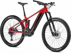 Mondraker DUSK R -Vélo Boutique de vente Mondraker DUSK R 01022279 3