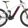 Mondraker DUSK RR -Vélo Boutique de vente Mondraker DUSK RR 01022283