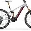 Mondraker DUSK SE -Vélo Boutique de vente Mondraker DUSTY SE 01022387