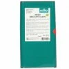Dégraissant Pour Chaîne Motorex Easy Clean - Biodégradable 2 Dégraissant Pour Chaîne Motorex Easy Clean - Biodégradable -Vélo Boutique de vente Motorex Easy Clean 5L 1235x735