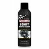 Nettoyant Finish Line E-Shift -Vélo Boutique de vente Nettoyant Finish Line E Shift 265ml 1235x735