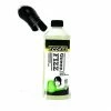 Nettoyant Pedros Green Fizz - 500ml -Vélo Boutique de vente Nettoyant Pedros Green Fizz 470ml1 1235x735