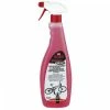 Nettoyant Pour Vélo Barbieri - Spray 750ml 2 Nettoyant Pour Vélo Barbieri - Spray 750ml -Vélo Boutique de vente Nettoyant Pour Velo Barbieri Spray 750ml 1235x735