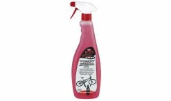 Nettoyant Pour Vélo Barbieri - Spray 750ml