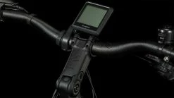 Cube Nuride Hybrid Pro 625 Allroad Easy Entry Black´n´metal -Vélo Boutique de vente Nuride Hybrid Pro 625 Allroad Easy Entry black n metal 632762 2