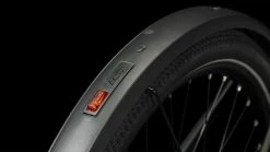 Cube Nuride Hybrid Pro 625 Allroad Easy Entry Black´n´metal -Vélo Boutique de vente Nuride Hybrid Pro 625 Allroad Easy Entry black n metal 632762 3