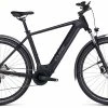Cube Nuride Hybrid Pro 625 Allroad Black´n´metal 2 Cube Nuride Hybrid Pro 625 Allroad Black´n´metal -Vélo Boutique de vente Nuride Hybrid Pro 625 Allroad black n metal 632762