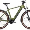 Cube Nuride Hybrid Pro 625 Allroad Shinymoss´n´black 2 Cube Nuride Hybrid Pro 625 Allroad Shinymoss´n´black -Vélo Boutique de vente Nuride Hybrid Pro 625 Allroad shinymoss n black 632772