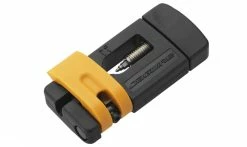 Outil Insert De Pin Hydraulique Jagwire