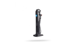 Pompe Compresseur Pro Team Tubeless