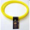 Système De Suspension Interne Pour Pneu VTT Pepi's Tire Noodle Rock (la Paire) 2 Système De Suspension Interne Pour Pneu VTT Pepi's Tire Noodle Rock (la Paire) -Vélo Boutique de vente PTN Rokkline photo produit 1235x735