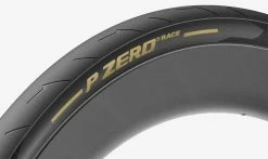 Pneu Vélo Route Pirelli P ZERO Race SmartEVO - TechBELT Road
