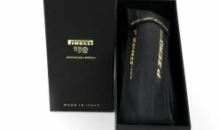 Pneu Vélo Route Pirelli P ZERO Race SmartEVO - TechBELT Road -Vélo Boutique de vente Pack4 1235x735