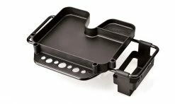 Plateau Pour Outils Park Tool 106 -Vélo Boutique de vente Park Tool 106 2 1235x735