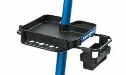 Plateau Pour Outils Park Tool 106 -Vélo Boutique de vente Park Tool 106 3 1235x735