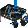 Plateau Pour Outils Park Tool 106 -Vélo Boutique de vente Park Tool 106 1235x735